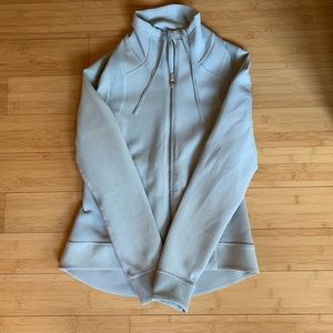 LuLulemon Jacket CA 35801 RN  106259